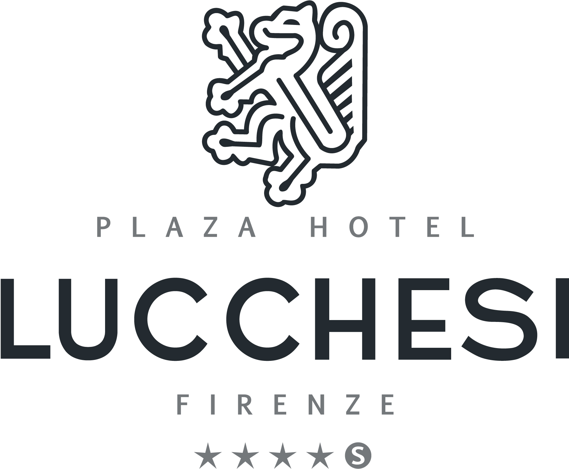 LOGO LUCCHESI OK.jpg